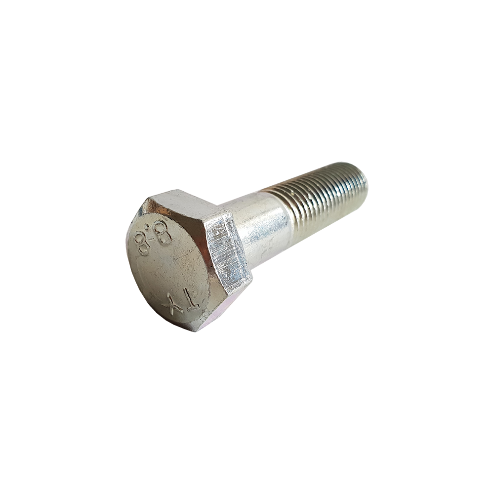 VIS H. M. 20X80/52 8.8 Z RÉF. 10000620 DESVOYS