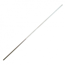 AXE PALETTE 1.20M RÉF. 10034766 DESVOYS