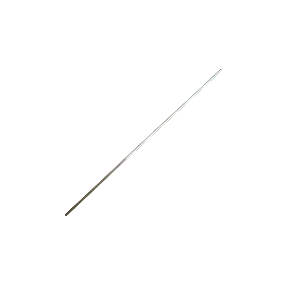 AXE PALETTE 1.20M RÉF. 10034766 DESVOYS