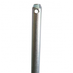 AXE PALETTE 1.20M RÉF. 10034766 DESVOYS AXE PALETTE 1.20M RÉF. 10034766 DESVOYS