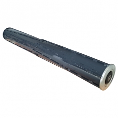 ROULEAU RÉF. VGWA002023 Z4200250 VICON ROULEAU RÉF. VGWA002023 Z4200250 VICON