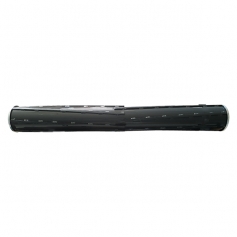 ROULEAU RÉF. VGWA002023 Z4200250 VICON ROULEAU RÉF. VGWA002023 Z4200250 VICON