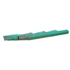 SECOUEUR RÉF. AZ27828 pour JOHN DEERE SECOUEUR RÉF. AZ27828 pour JOHN DEERE
