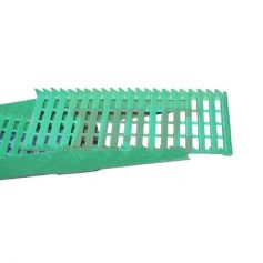 SECOUEUR RÉF. AZ27828 pour JOHN DEERE SECOUEUR RÉF. AZ27828 pour JOHN DEERE
