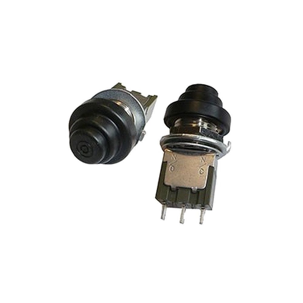BOUTON POUSSOIR DE JOYSTICK