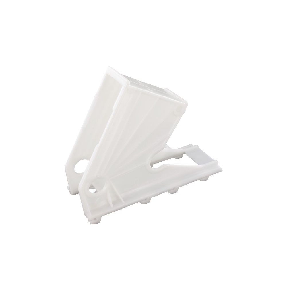 CARTER DISTRIBUTION Réf. 3757500 AMAZONE