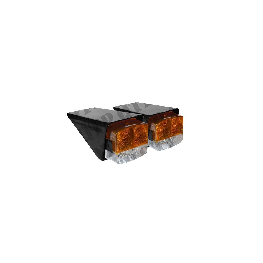 KIT DE PHARE réf. 3226120R1