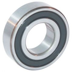Roulement a billes 81003554 - Kuhn