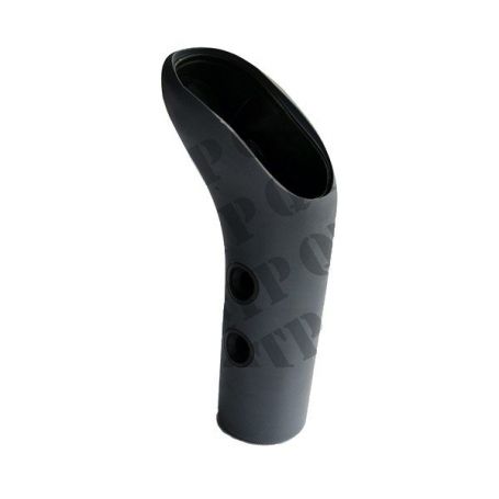 POMMEAU LEVIER VALTRA RÉF V34187000 POMMEAU LEVIER VALTRA RÉF V34187000