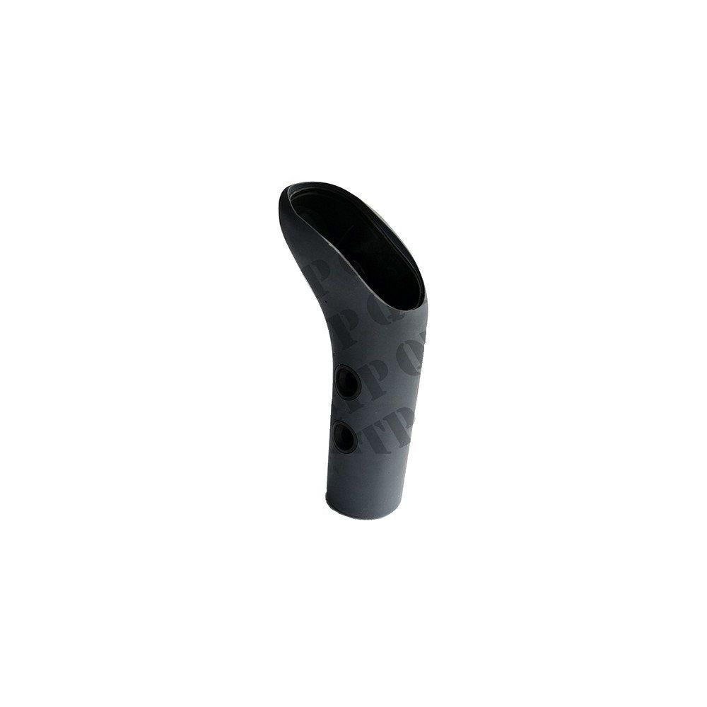 POMMEAU LEVIER VALTRA RÉF V34187000