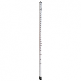 JAUGE ÉQUIPÉ 24D 2500 L RÉF. 235836000 MATROT