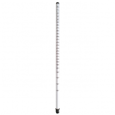 JAUGE ÉQUIPÉ 24D 2500 L RÉF. 235836000 MATROT JAUGE ÉQUIPÉ 24D 2500 L RÉF. 235836000 MATROT