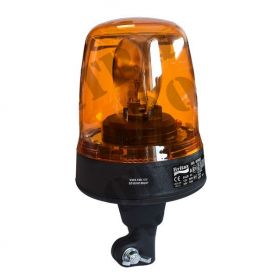 GYROPHARE RÉF. 84337818 - NEW HOLLAND