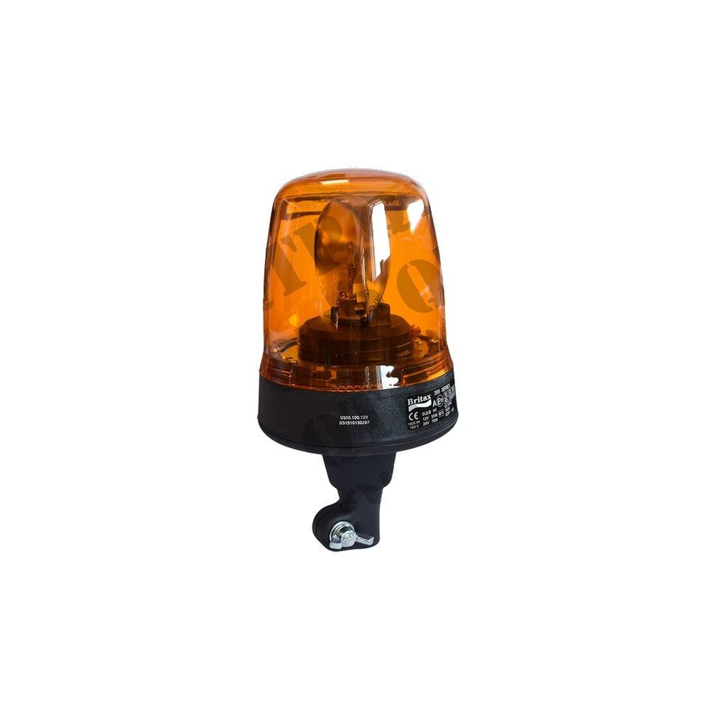 GYROPHARE RÉF. 84337818 - NEW HOLLAND