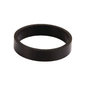JOINT DE CLAPET RÉF. RG00002704 - KVERNELAND