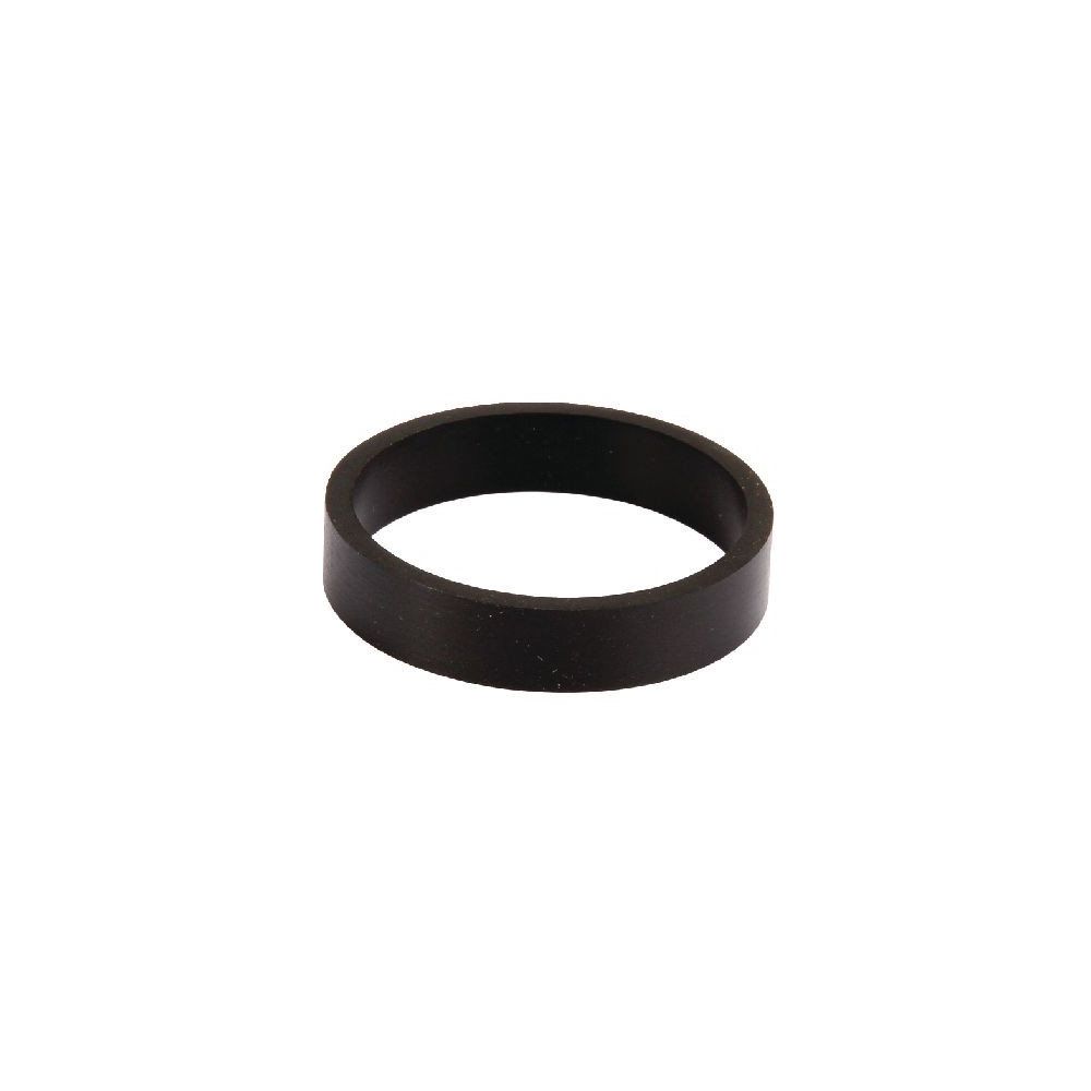 JOINT DE CLAPET RÉF. RG00002704 - KVERNELAND