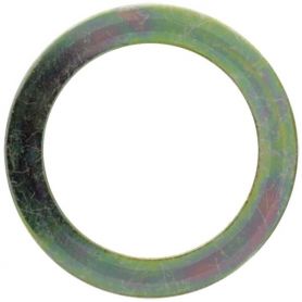 CÂLE 30X42X2.0 RÉF. 9108651 - KRONE