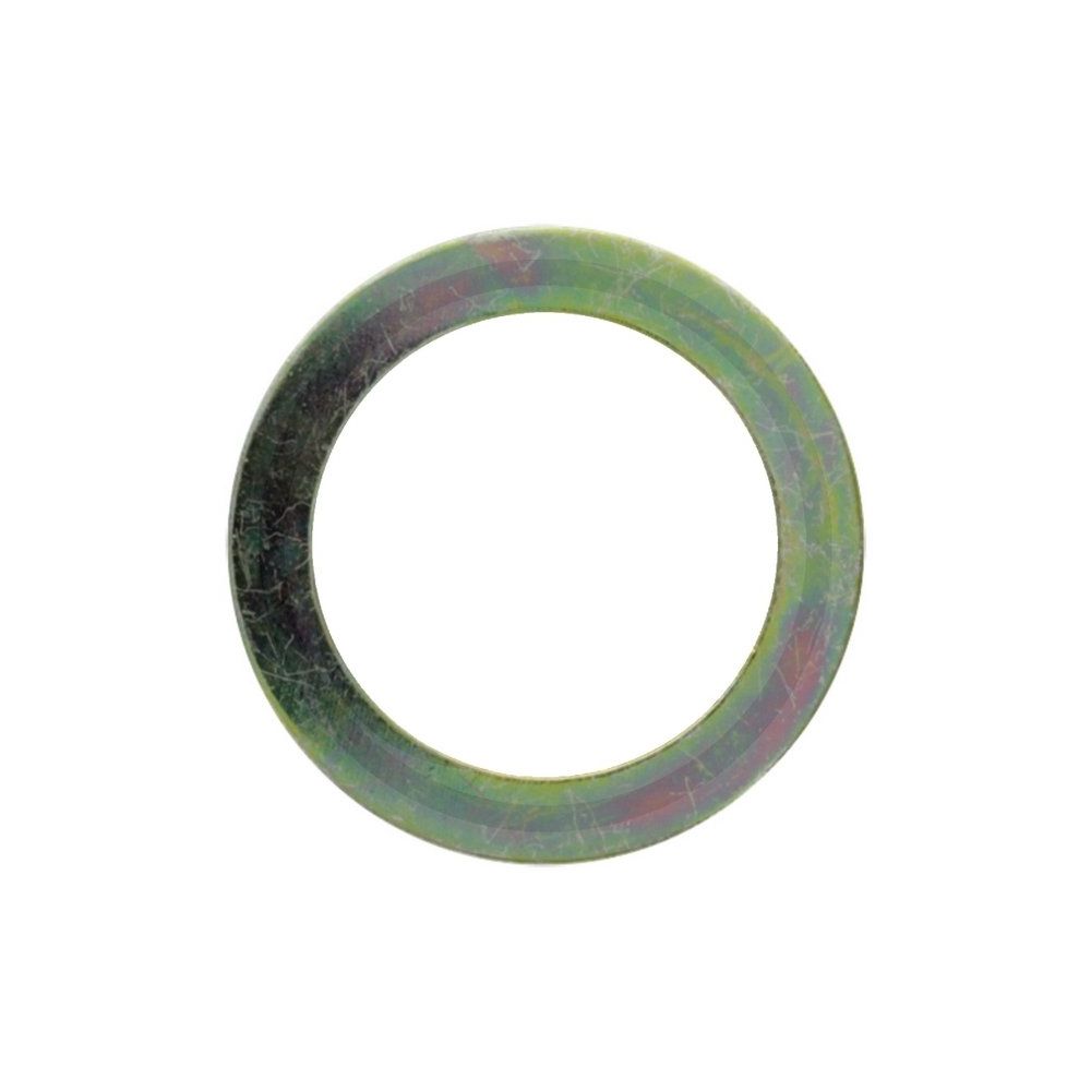 CÂLE 30X42X2.0 RÉF. 9108651 - KRONE