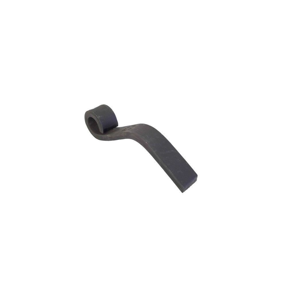 PALETTE VENTILATION - 10042652