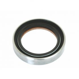 Ricambi per Massey Ferguson - Trattore - 274 - Serie 200 Gommati fino