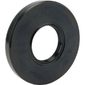 BAGUE D'ETANCHEITE RÉF. 82013580 - KUHN