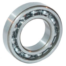 ROULEMENT A BILLES RÉF. 81003581 - KUHN