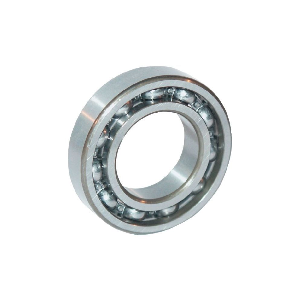 ROULEMENT A BILLES RÉF. 81003581 - KUHN