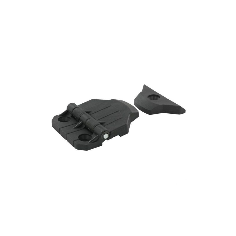 ORIGINAL MERCEDES BENZ R129 W140 Ventilateur Additionnel Relais A0015428219 De EUR 10,58