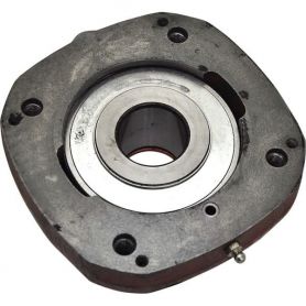 PALIER DE ROULEAU RE RÉF. K2508000 - KUHN