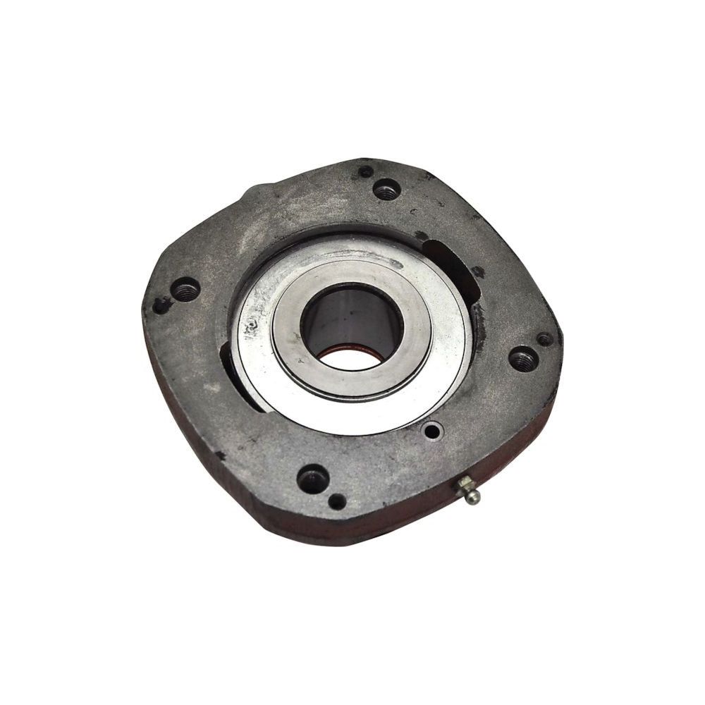PALIER DE ROULEAU RE RÉF. K2508000 - KUHN