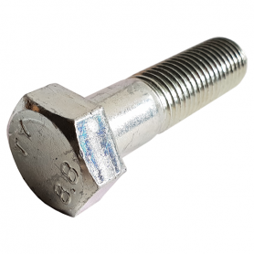 VIS HM 24X90 DESVOYS RÉF 10006407