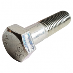 VIS HM 24X90 DESVOYS RÉF 10006407
