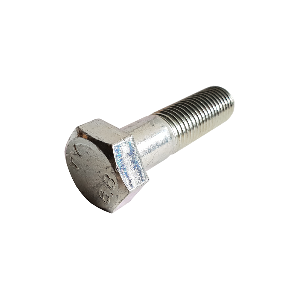 VIS HM 24X90 DESVOYS RÉF 10006407