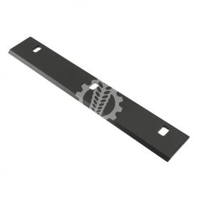 Couteau épanouilleur RÉF. 03.4100.00 - CAPELLO