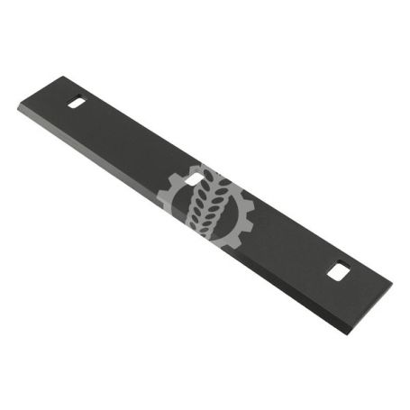 Couteau épanouilleur RÉF. 03.4100.00 - CAPELLO