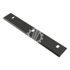 Couteau épanouilleur RÉF. 03.4100.00 - CAPELLO