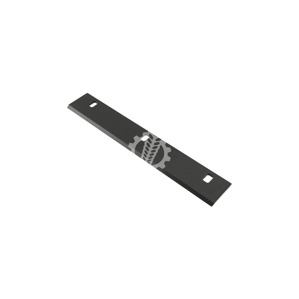 Couteau épanouilleur RÉF. 03.4100.00 - CAPELLO