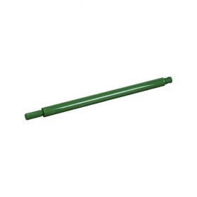 VERIN 50-25-765-1010 Réf. 945944 AMAZONE