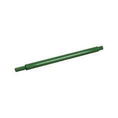 VERIN 50-25-765-1010 Réf. 945944 AMAZONE VERIN 50-25-765-1010 Réf. 945944 AMAZONE