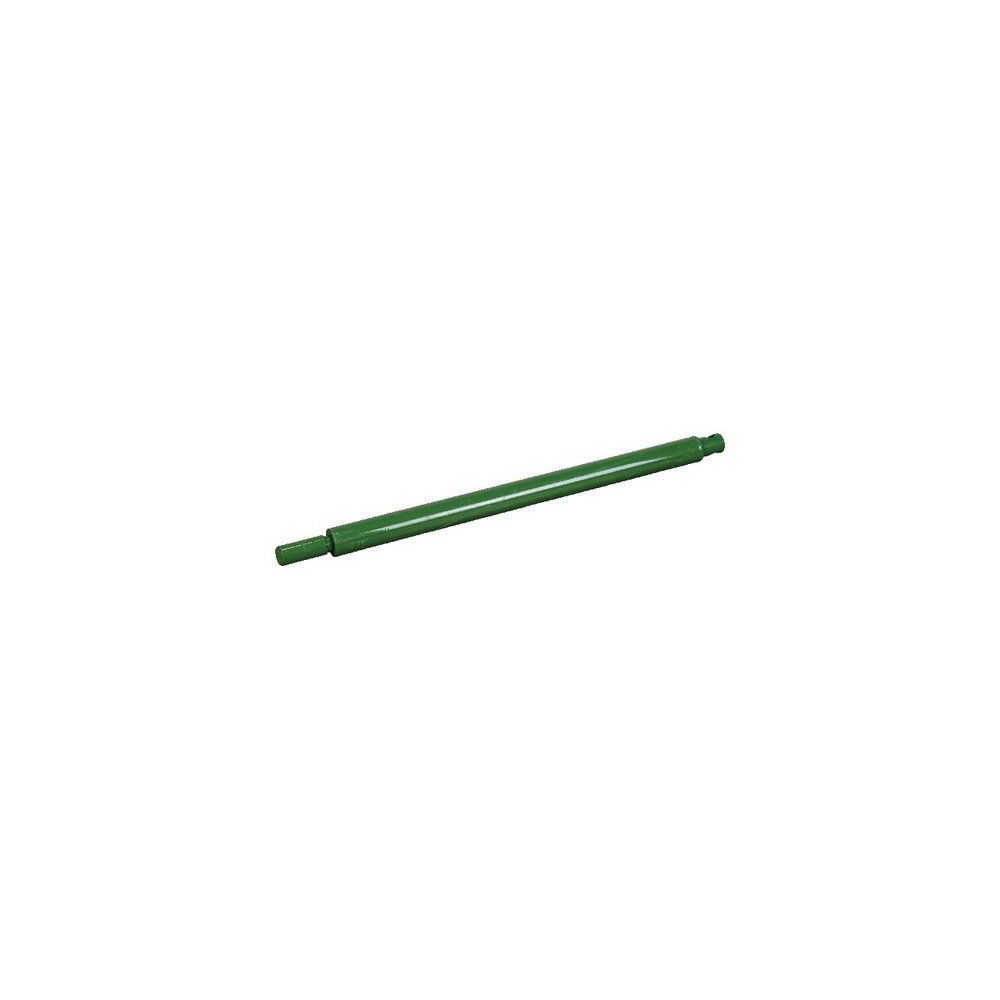 VERIN 50-25-765-1010 Réf. 945944 AMAZONE