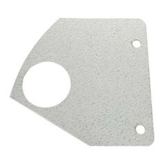 DISQUE NU DN7212 pour MONOSEM RÉF 22001109