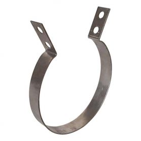 COLLIER DE SERRAGE POUR CYCLONE MONOSEM RÉF 20038442