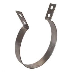 Collier de serrage pour cyclone pour Monosem réf. 20038442 Collier de serrage pour cyclone pour Monosem réf. 20038442