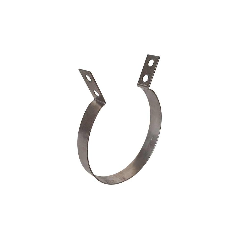 COLLIER DE SERRAGE POUR CYCLONE MONOSEM RÉF 20038442