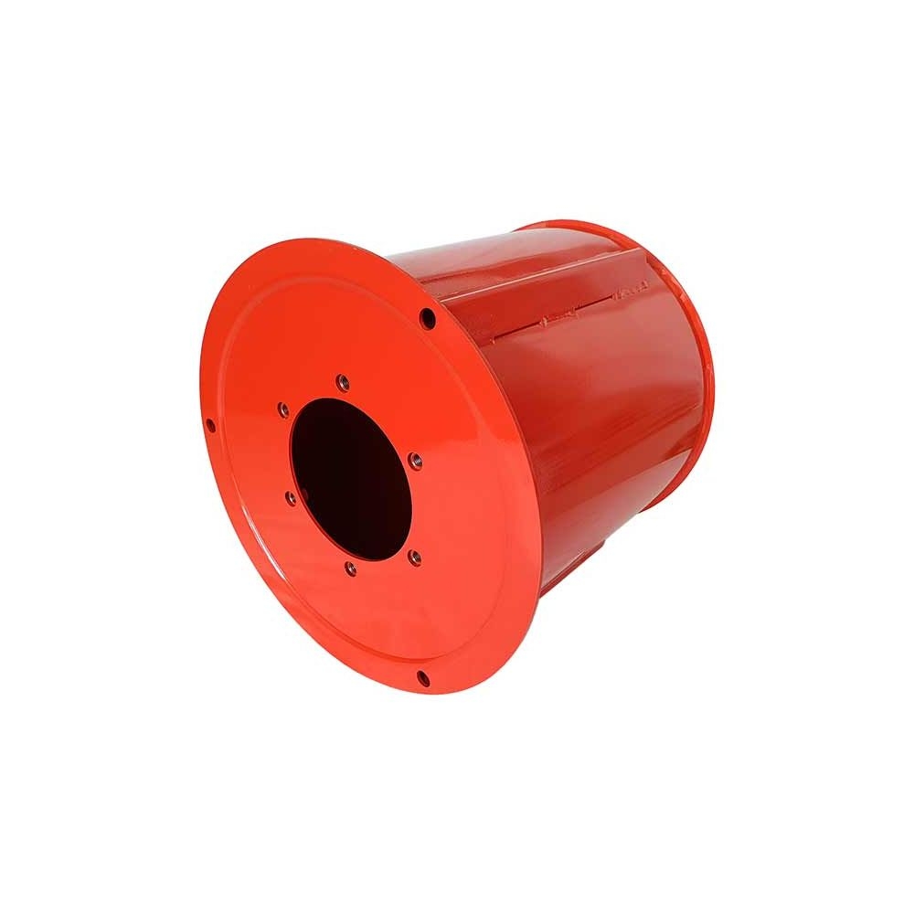 TAMBOUR GRAND RÉF. 56664100 - KUHN