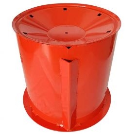 TAMBOUR GRAND RÉF. 56664100 - KUHN