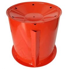 TAMBOUR GRAND RÉF. 56664100 - KUHN TAMBOUR GRAND RÉF. 56664100 - KUHN