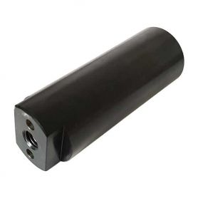 AXE D35 X 96.5 MAILLEUX RÉF 503038