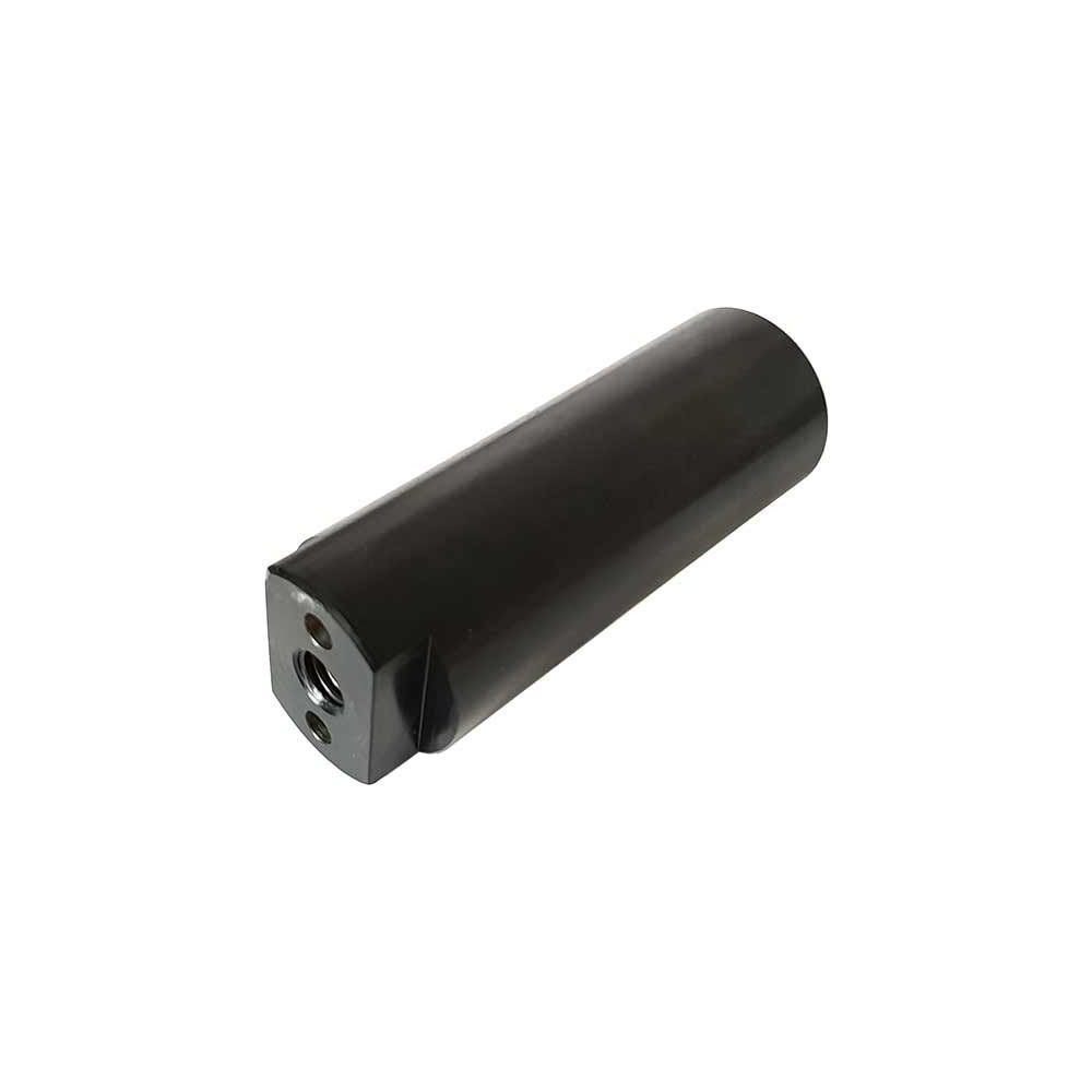 AXE D35 X 96.5 MAILLEUX RÉF 503038
