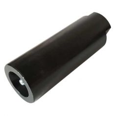 AXE D35 X 96.5 MAILLEUX RÉF 503038